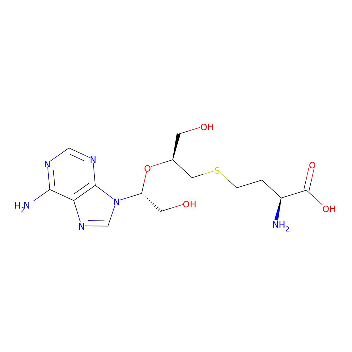 NAs.002353