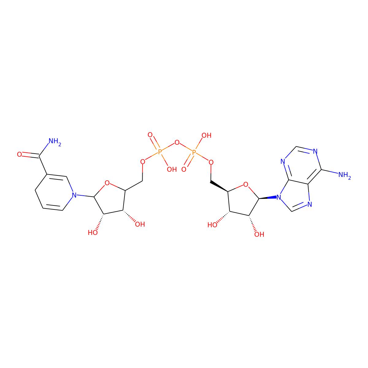 NAs.002385
