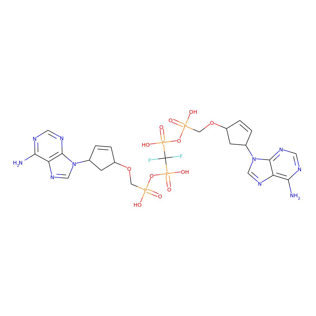 NAs.002394