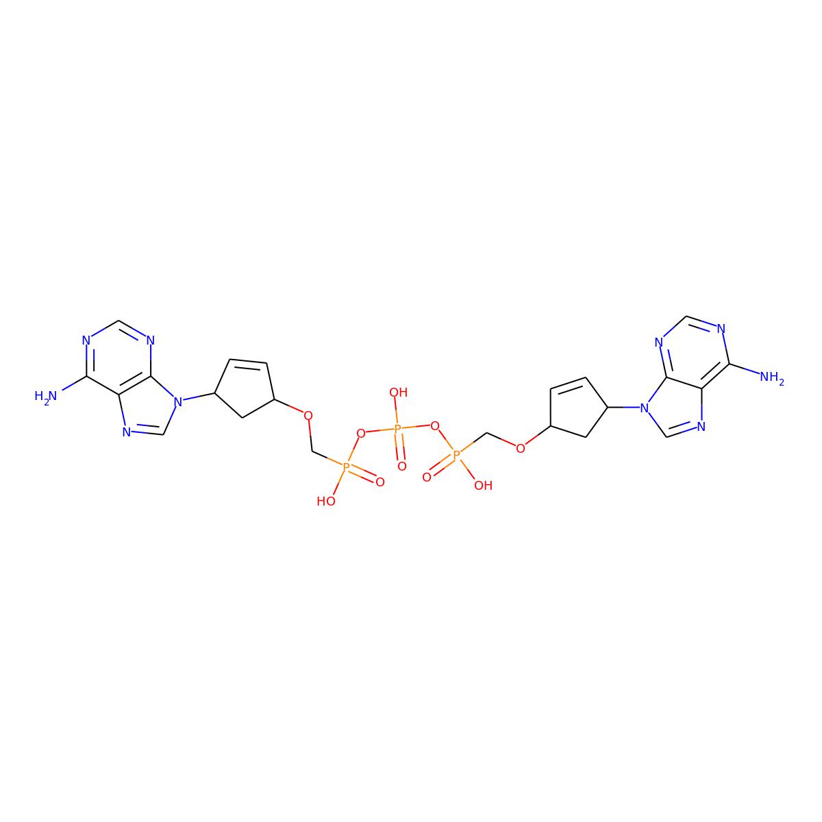 NAs.002395