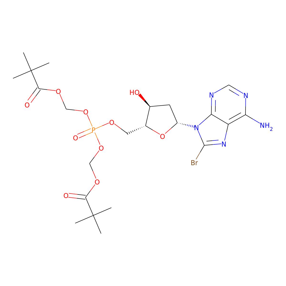 NAs.002403