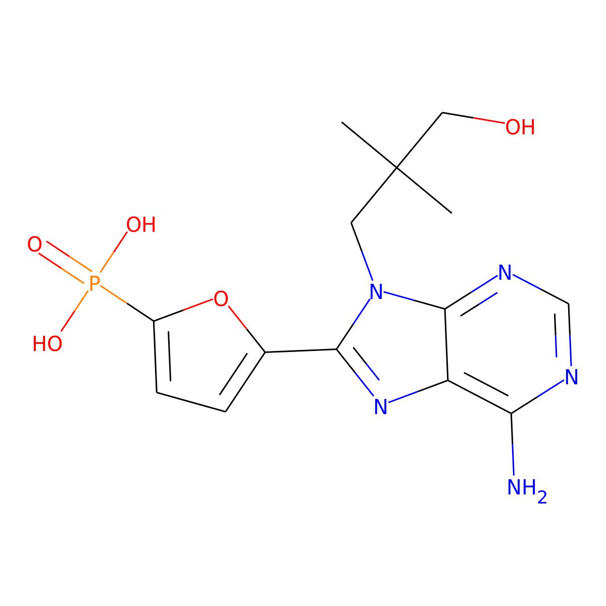NAs.002418