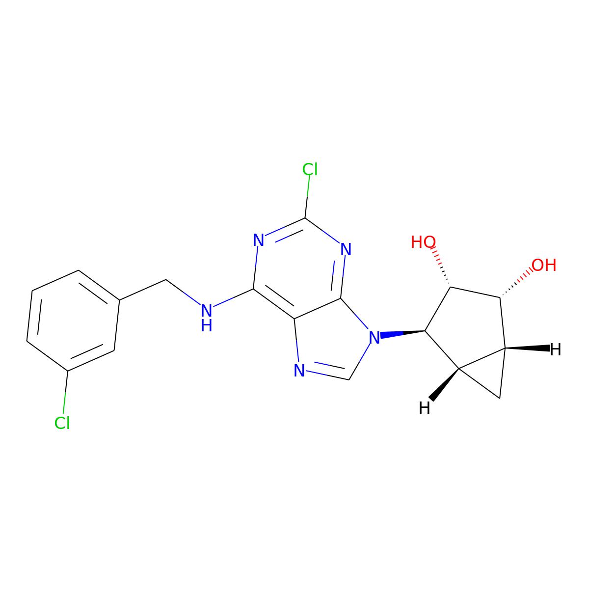 NAs.002433