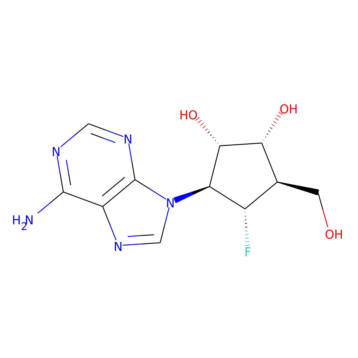 NAs.002453