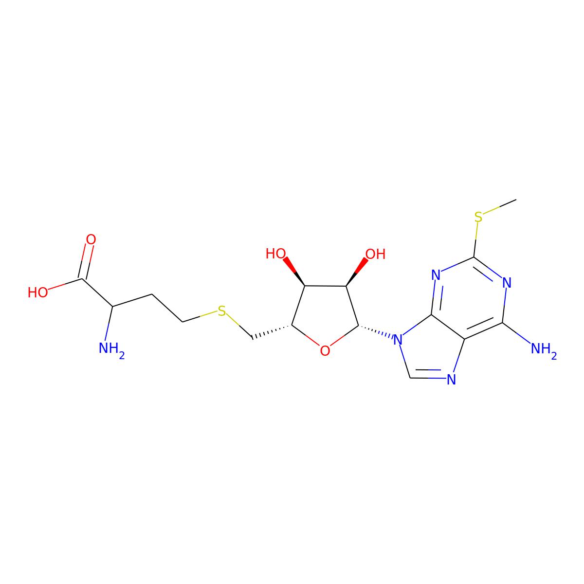 NAs.002471