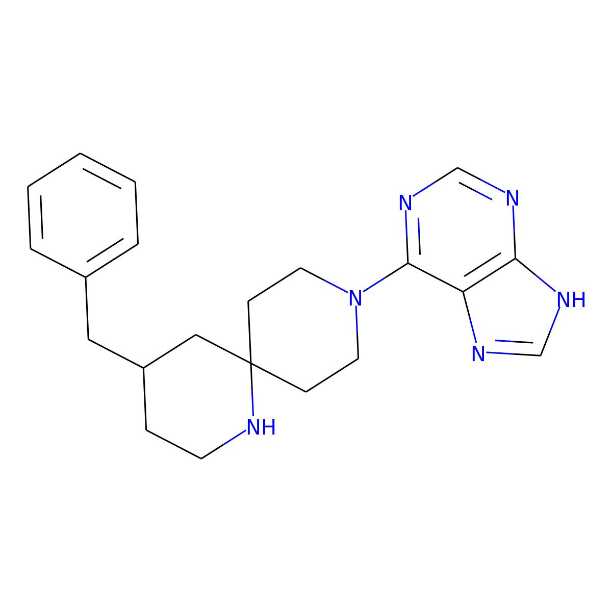 NAs.002476