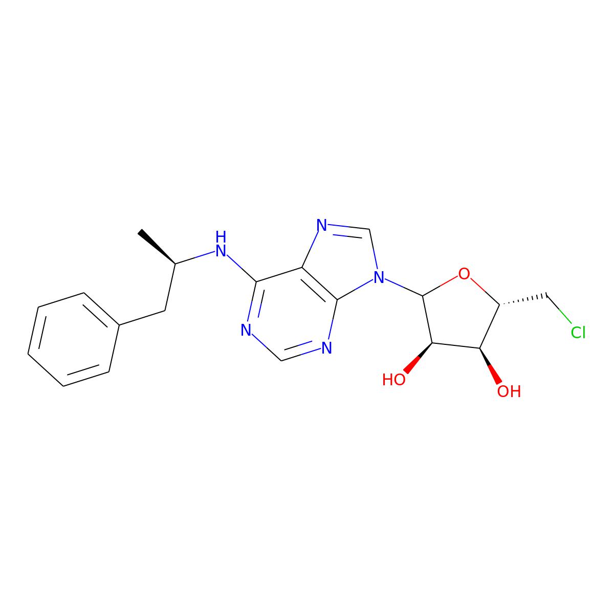 NAs.002486