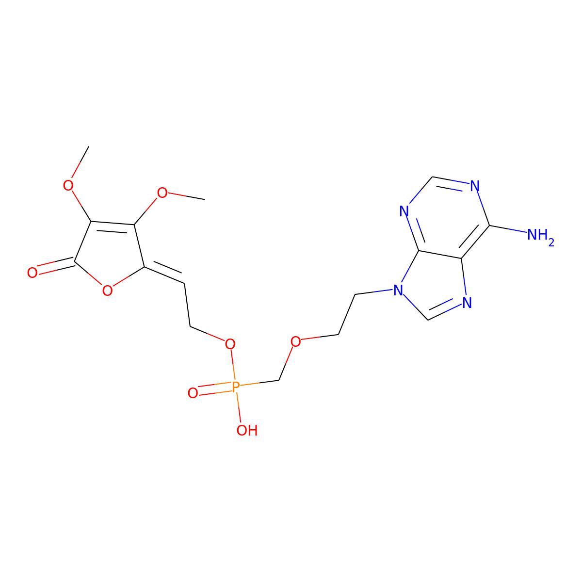 NAs.002501