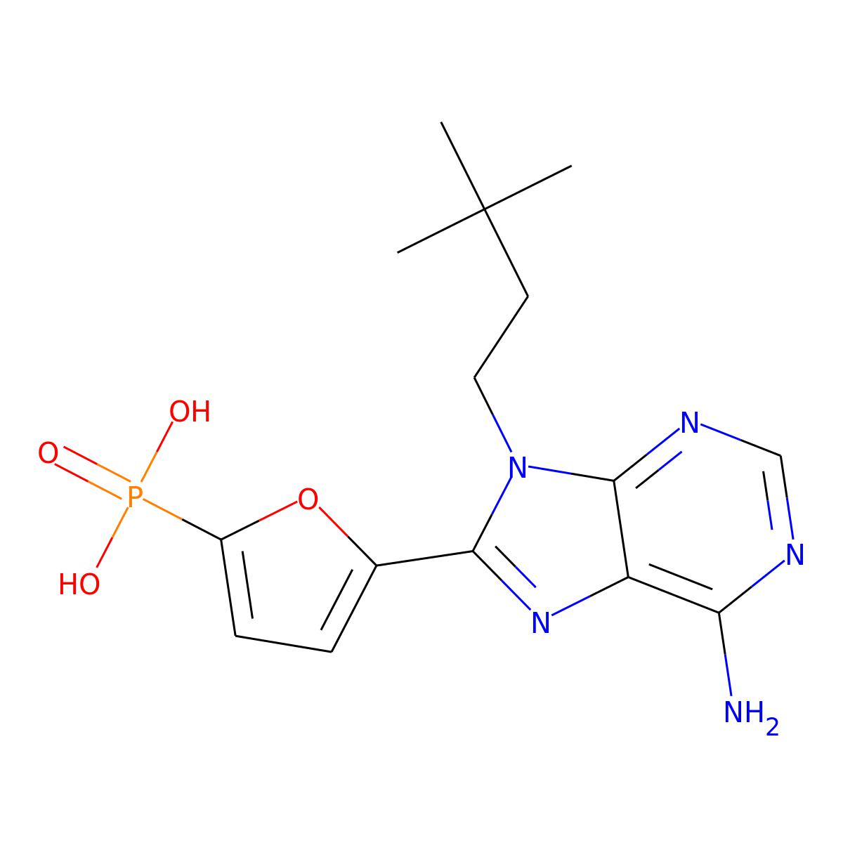 NAs.002517