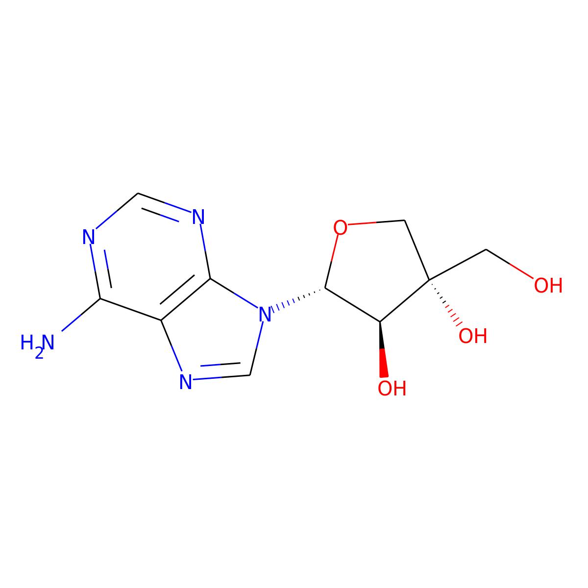 NAs.002533