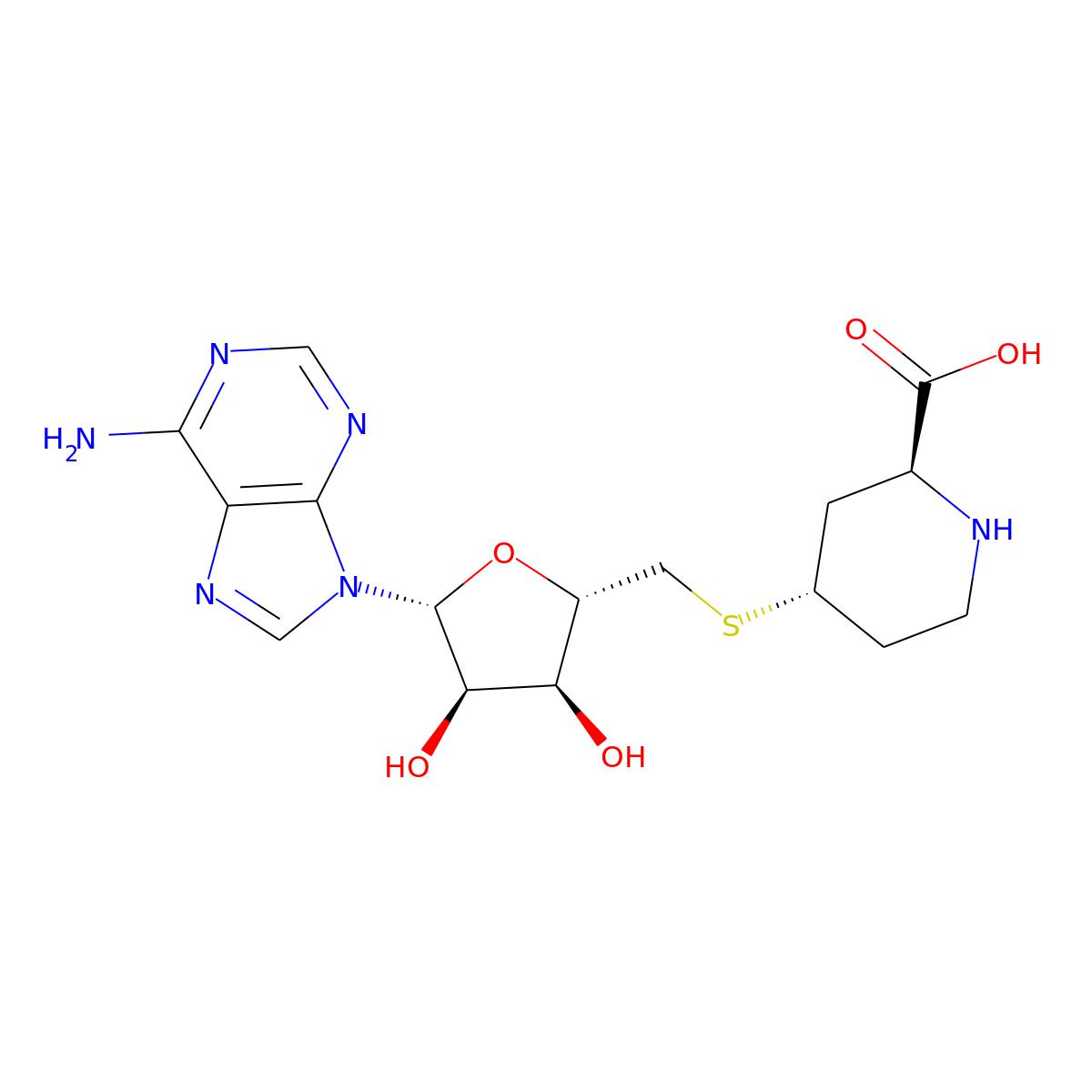 NAs.002563