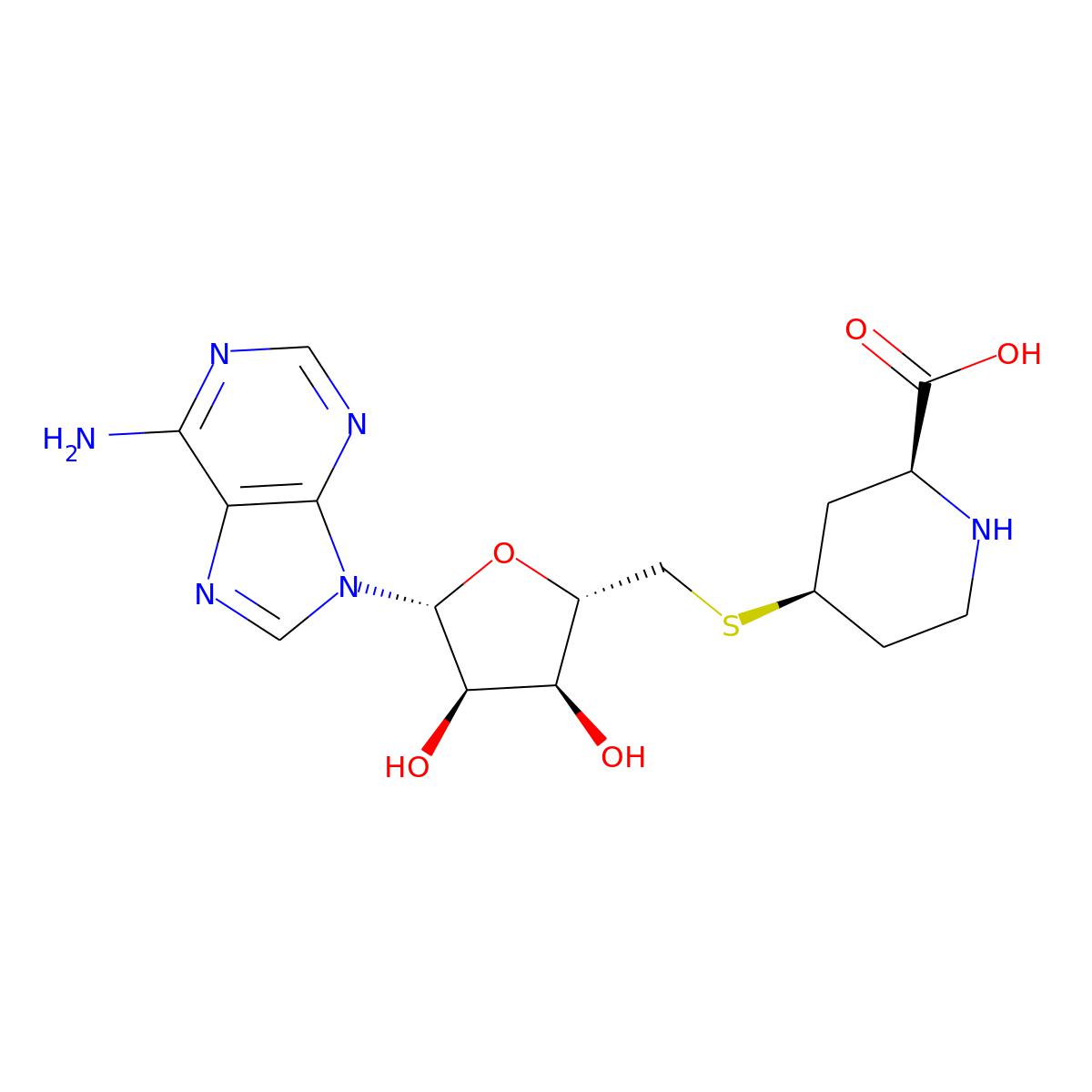 NAs.002608