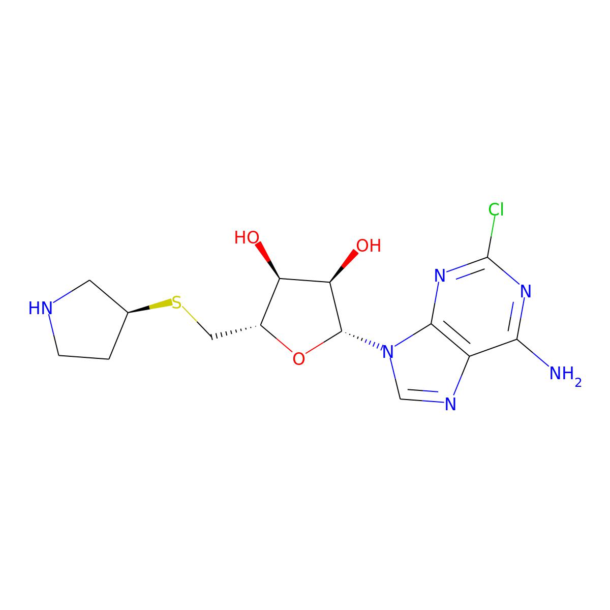 NAs.002616
