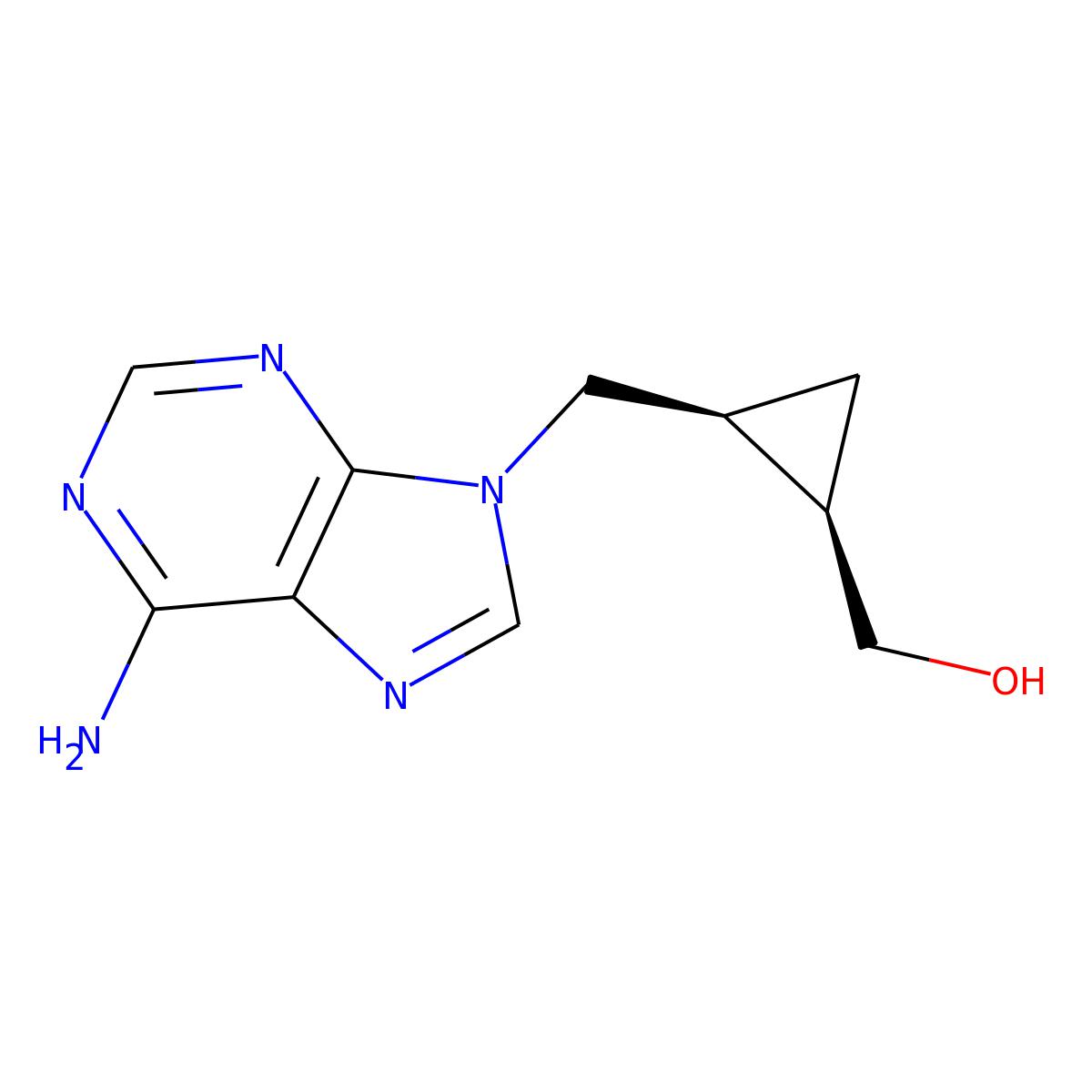 NAs.002639