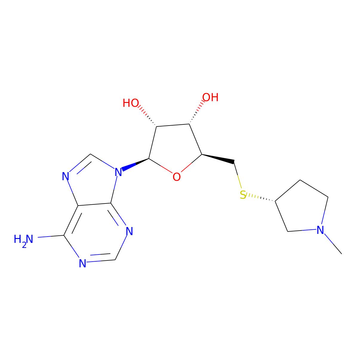 NAs.002702