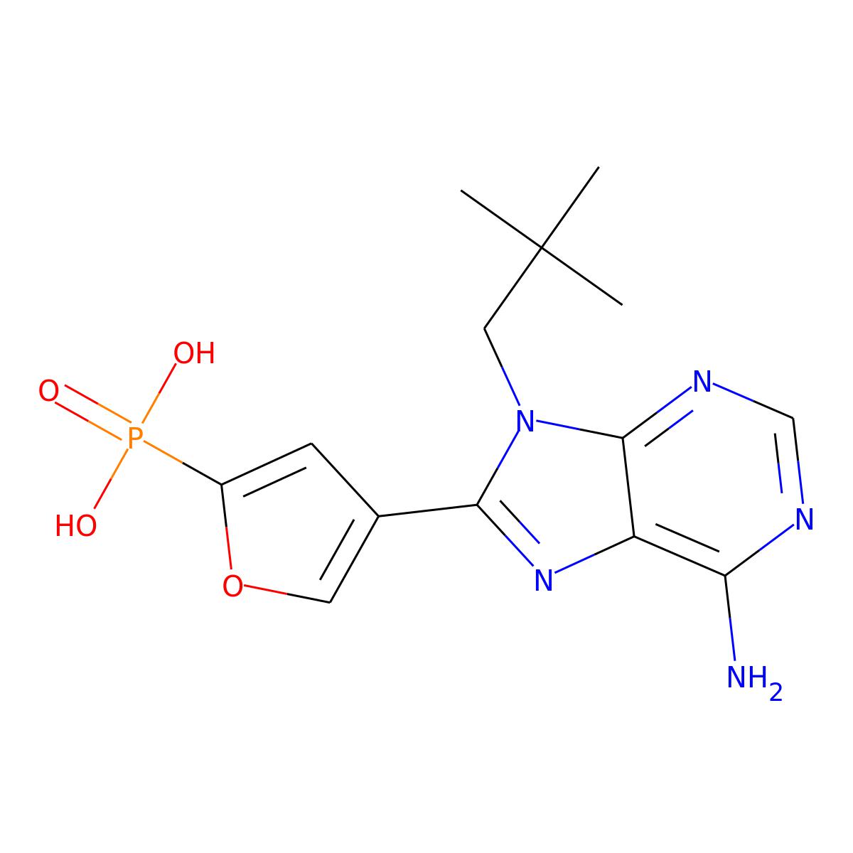NAs.002704