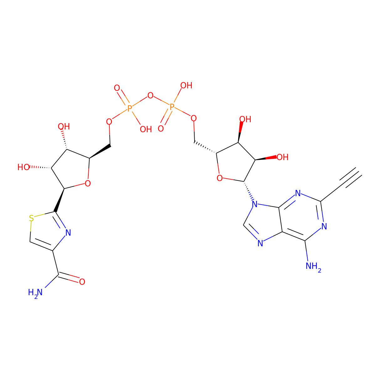 NAs.002708