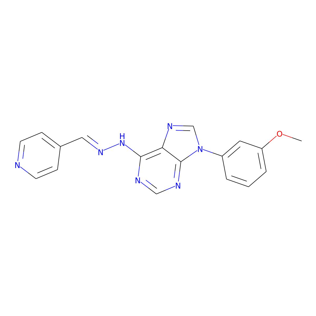 NAs.002742