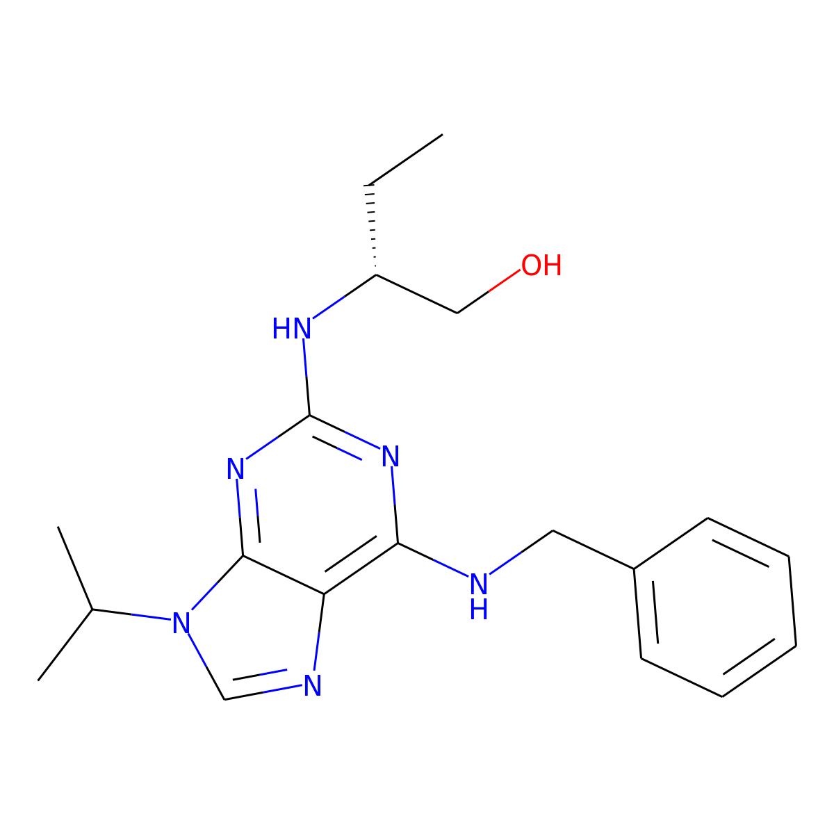 NAs.002770