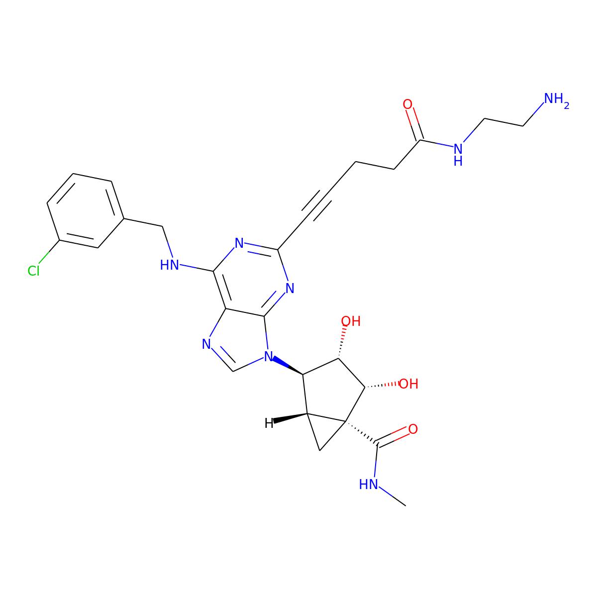 NAs.002780