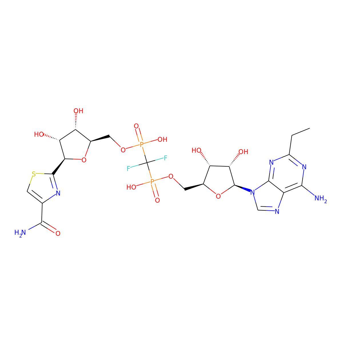 NAs.002785