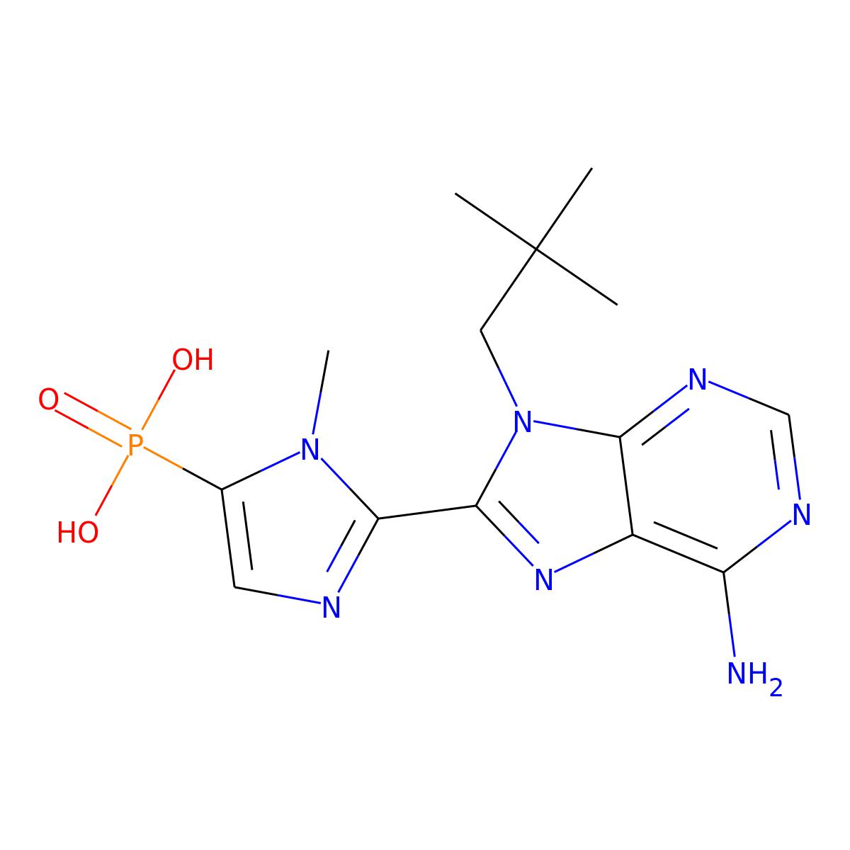 NAs.002801