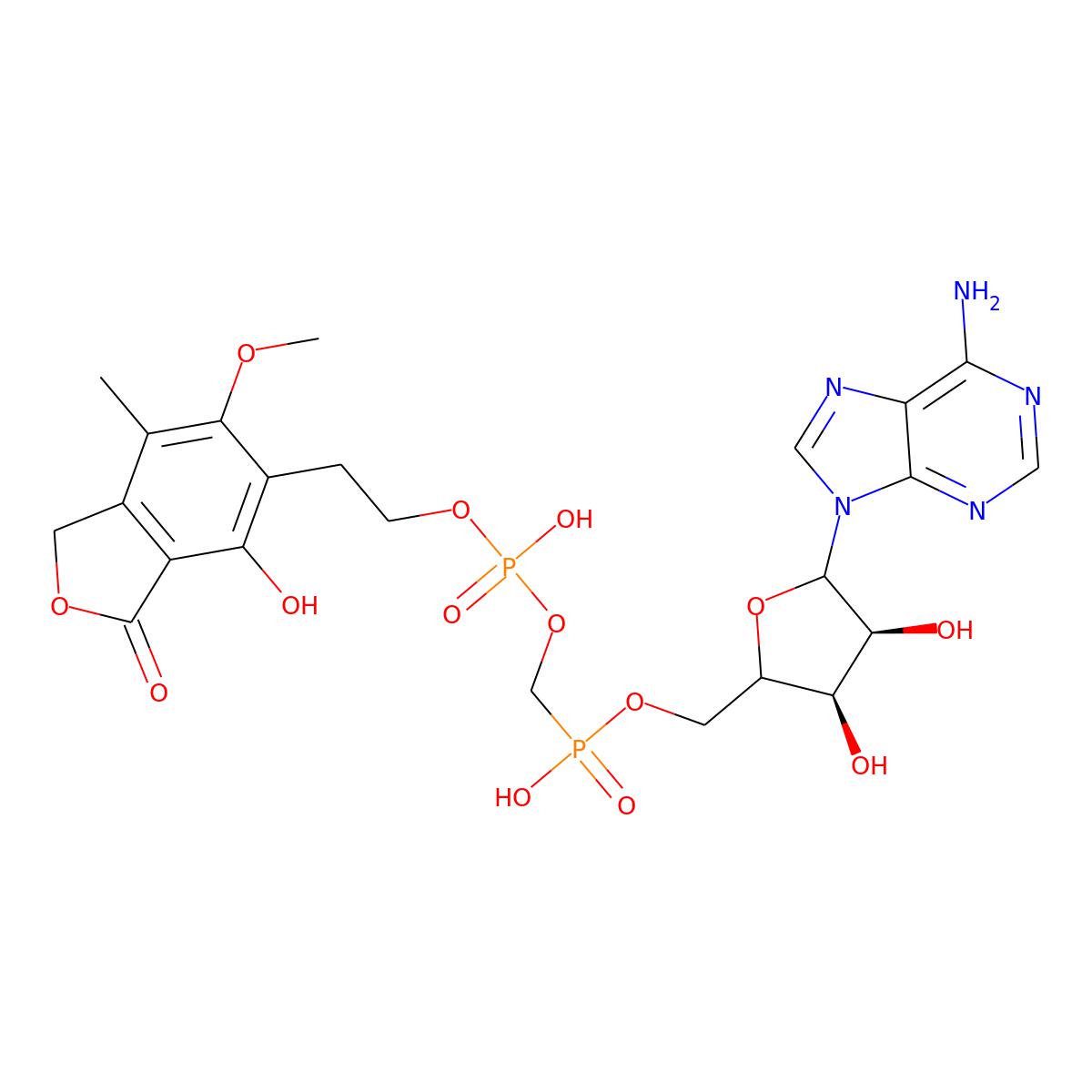 NAs.002815
