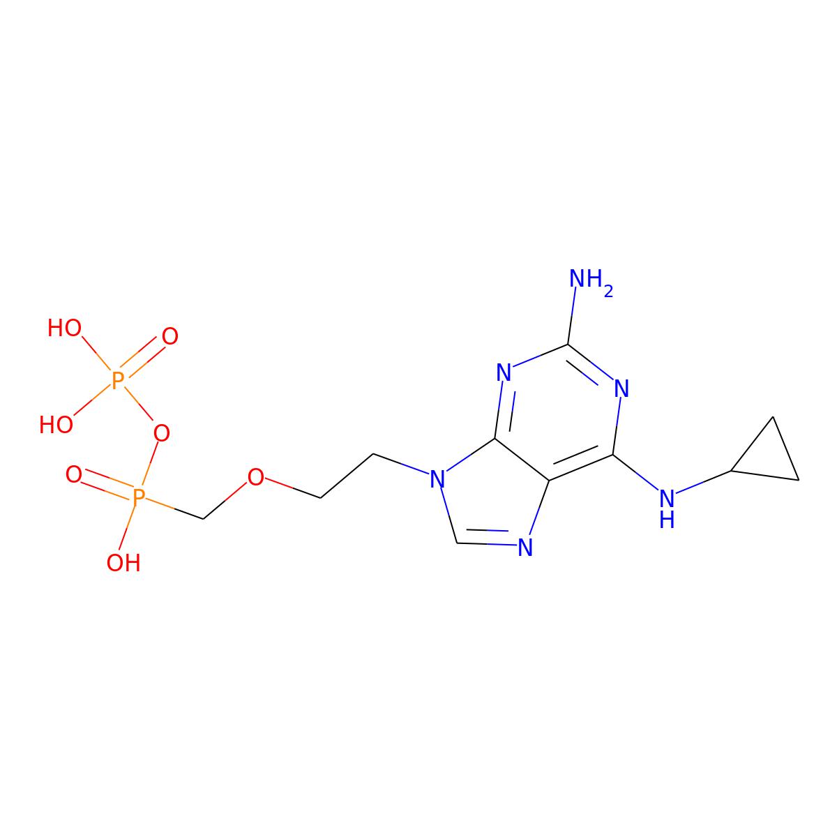 NAs.002857