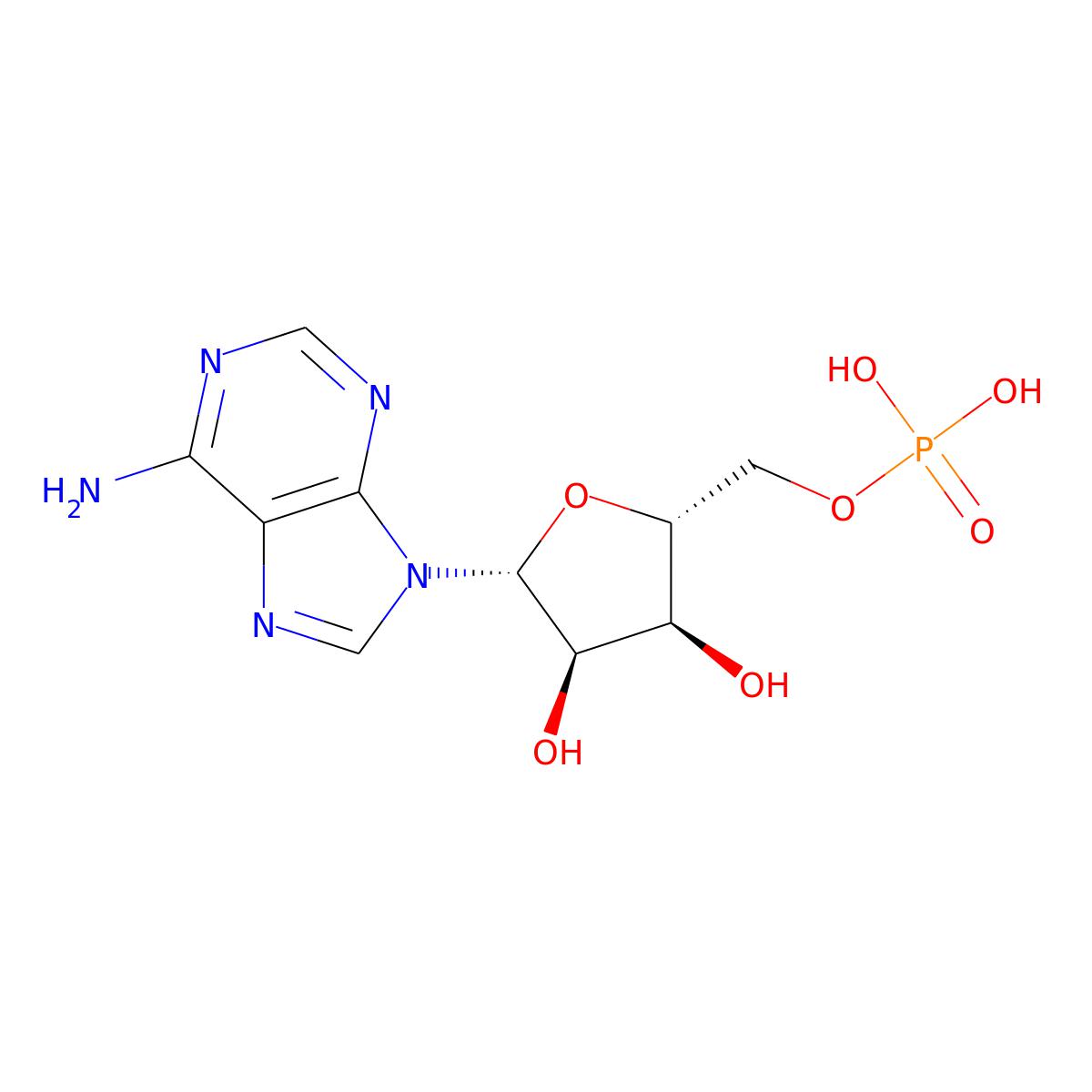 NAs.002871