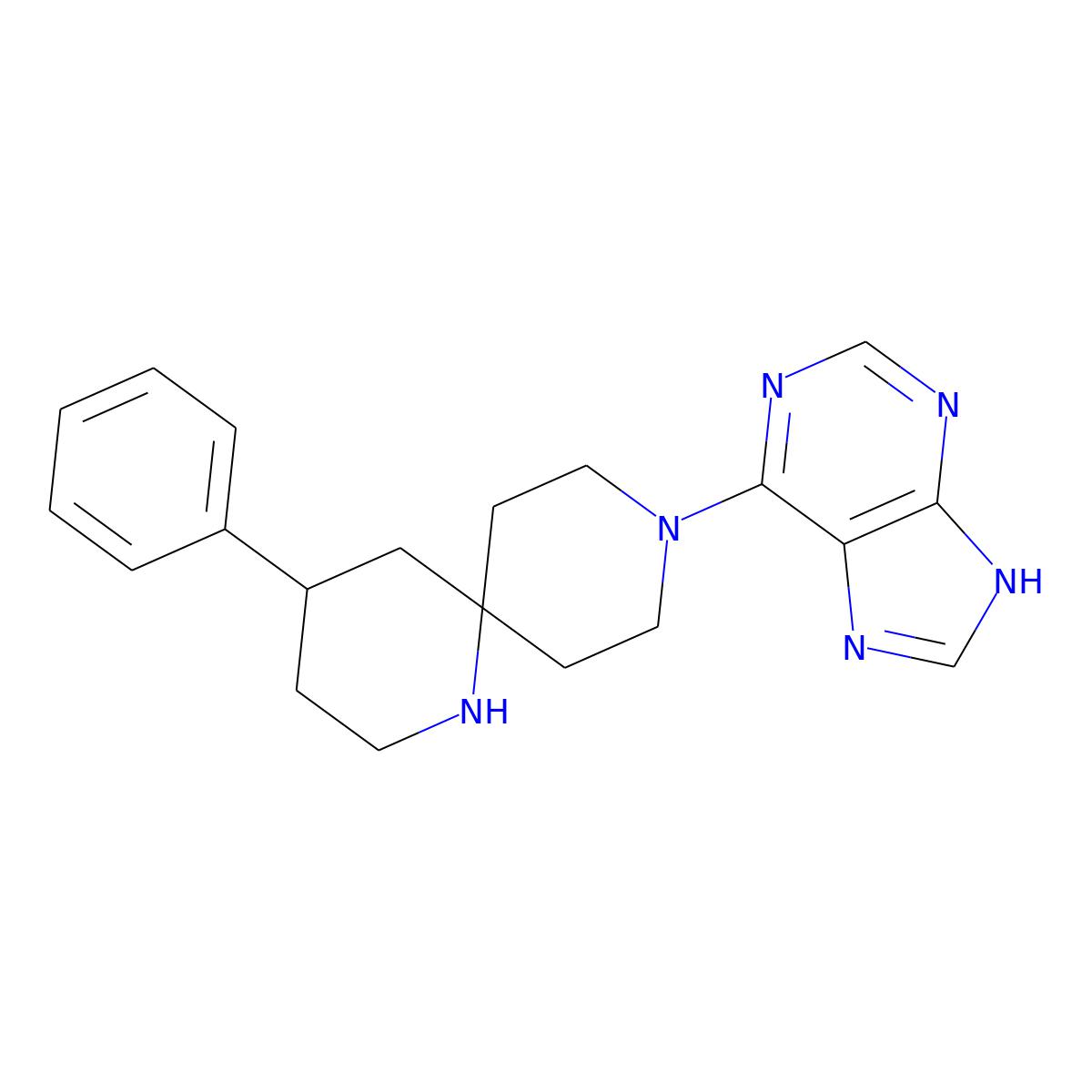 NAs.002887