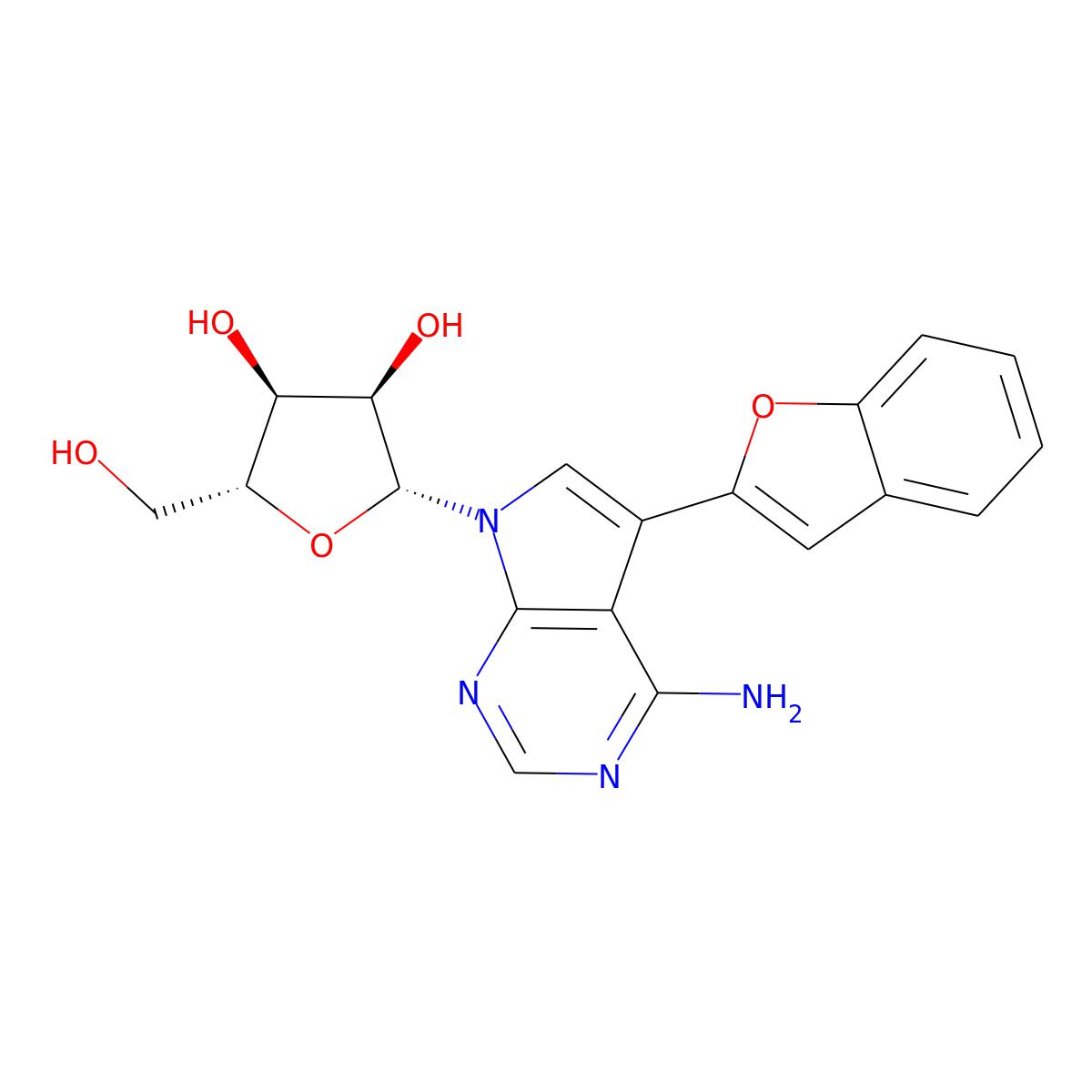 NAs.002894