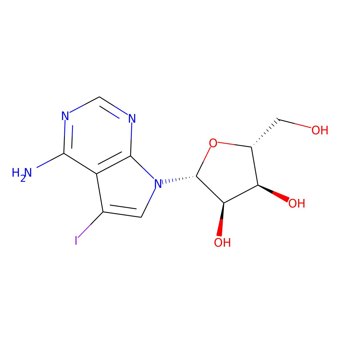 NAs.002899
