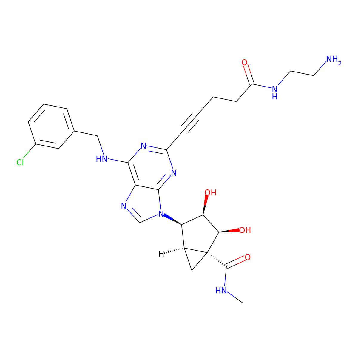 NAs.002907