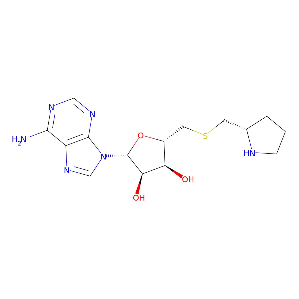NAs.002908