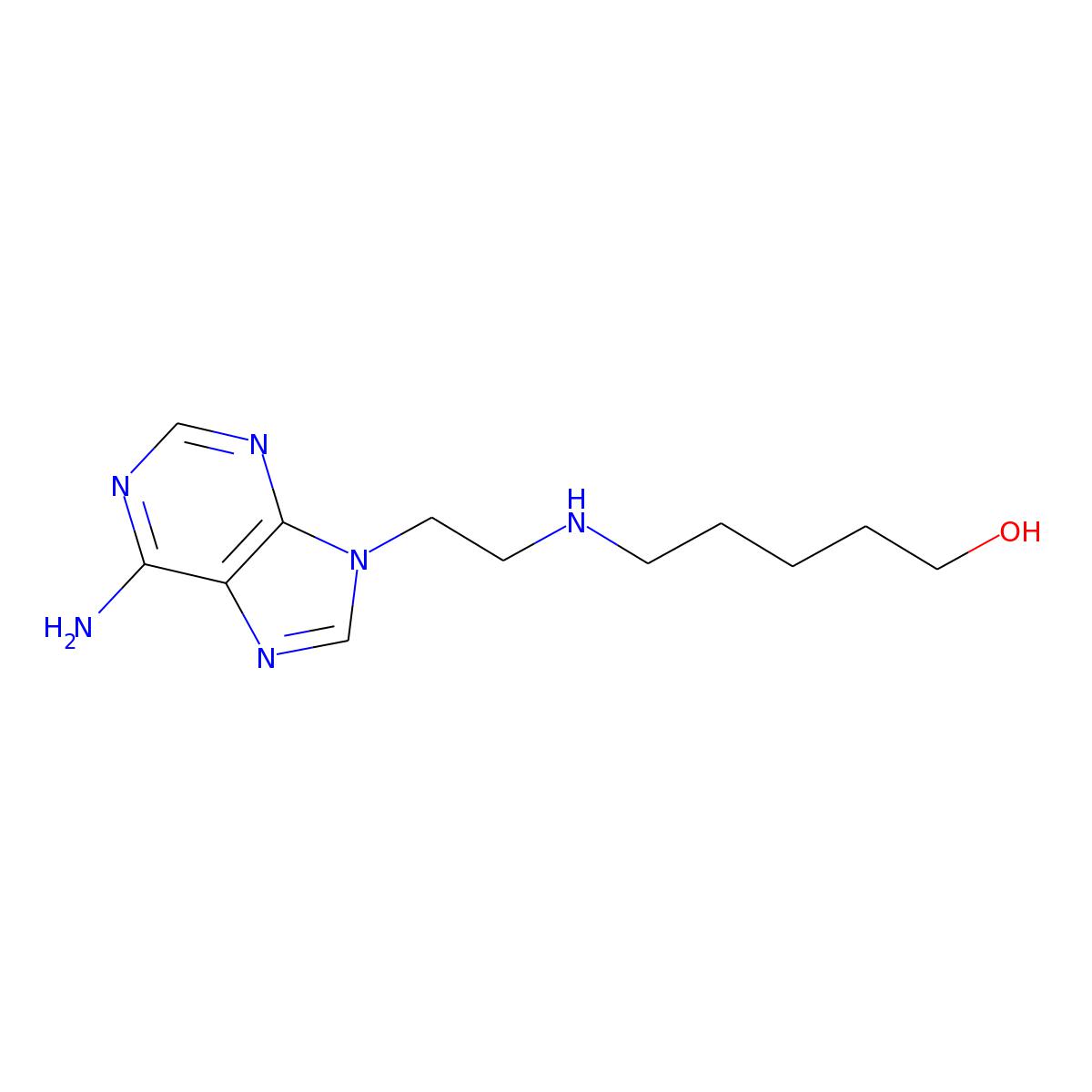 NAs.002909