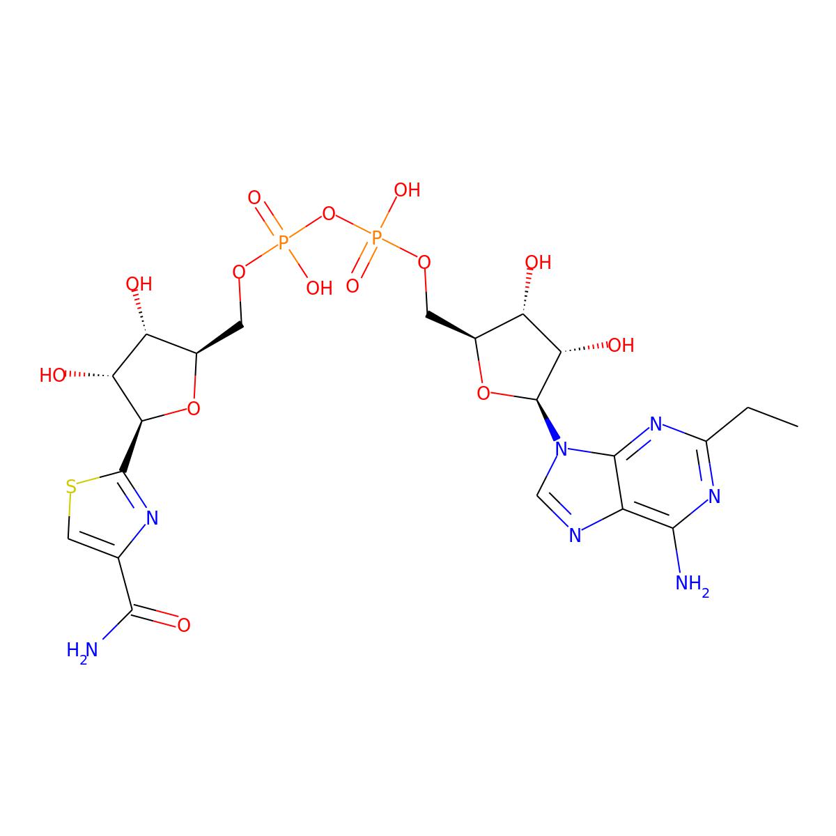 NAs.002933