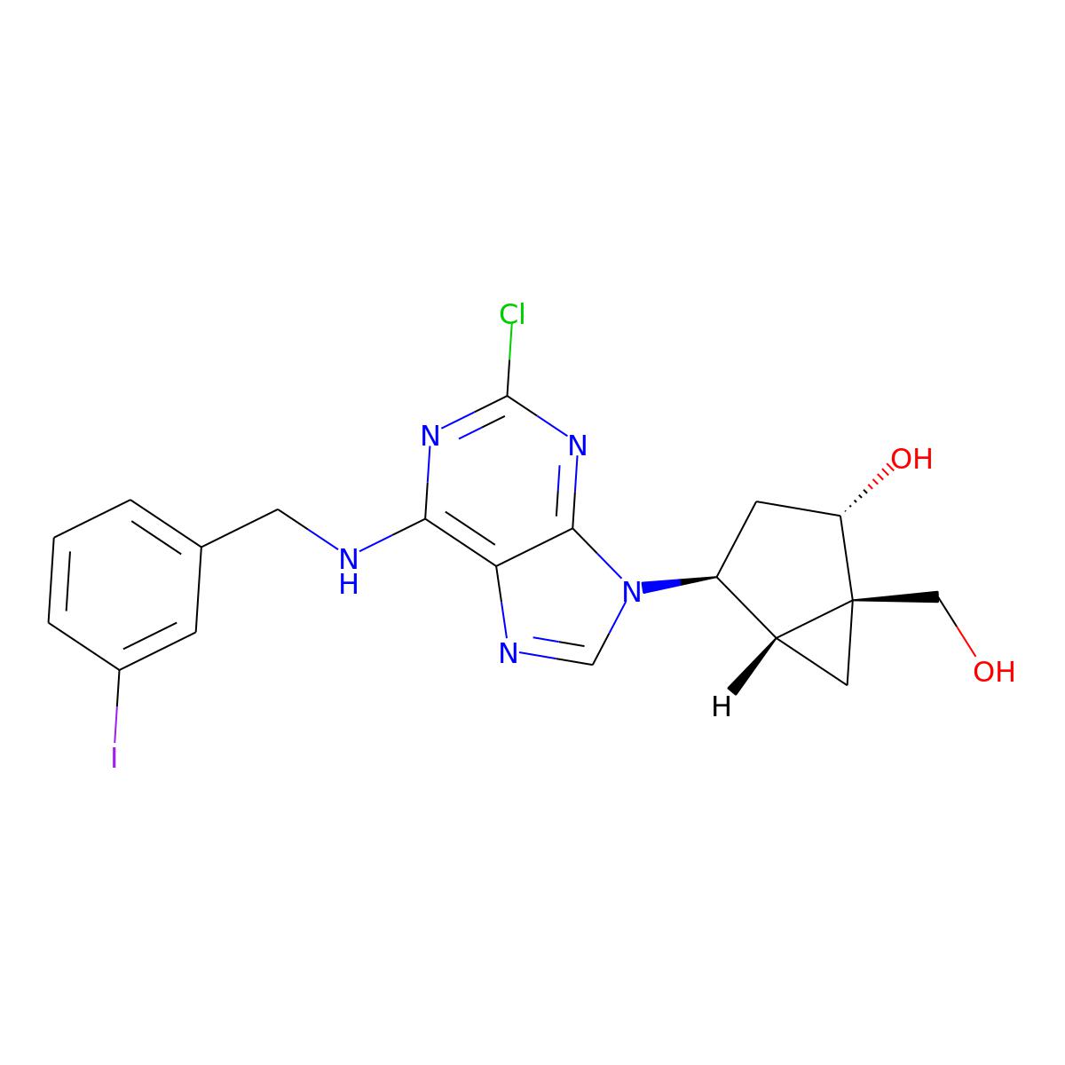 NAs.002945