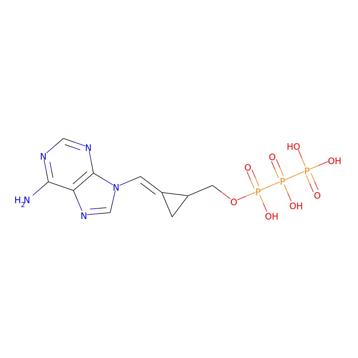 NAs.002947