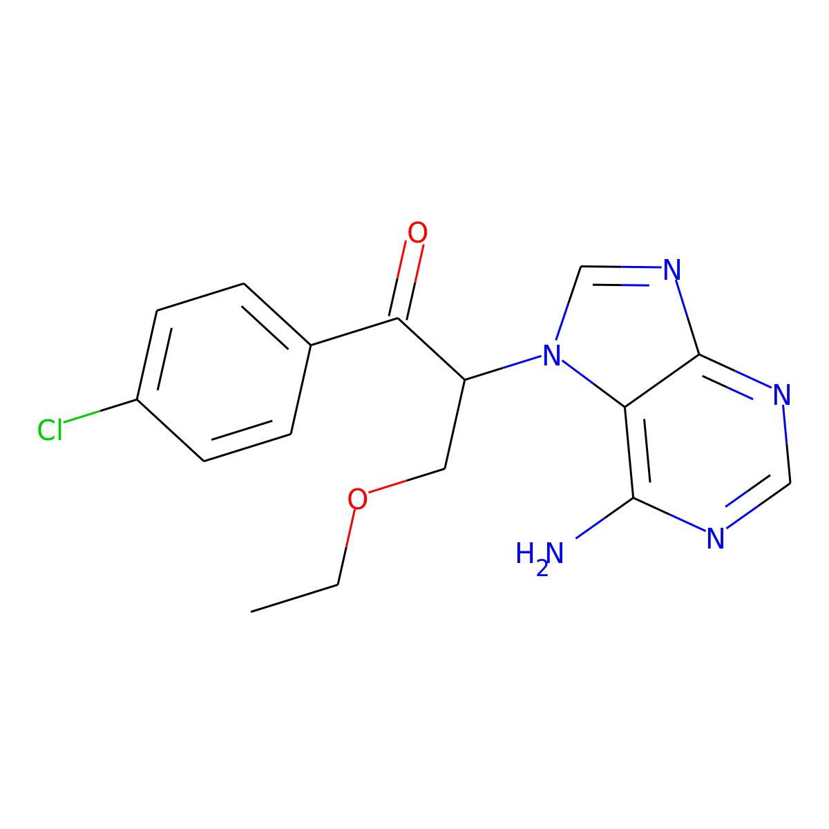 NAs.002977