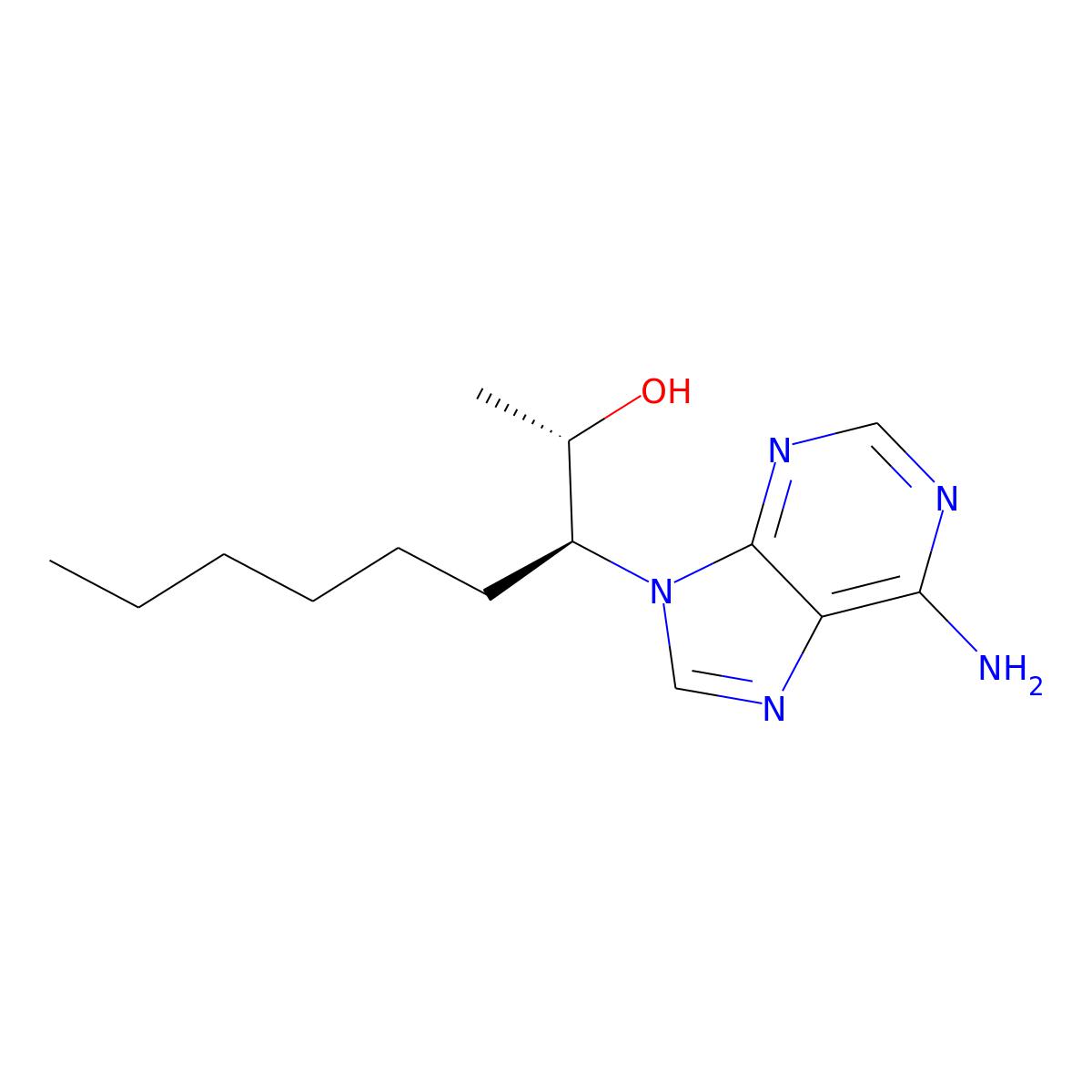 NAs.003036