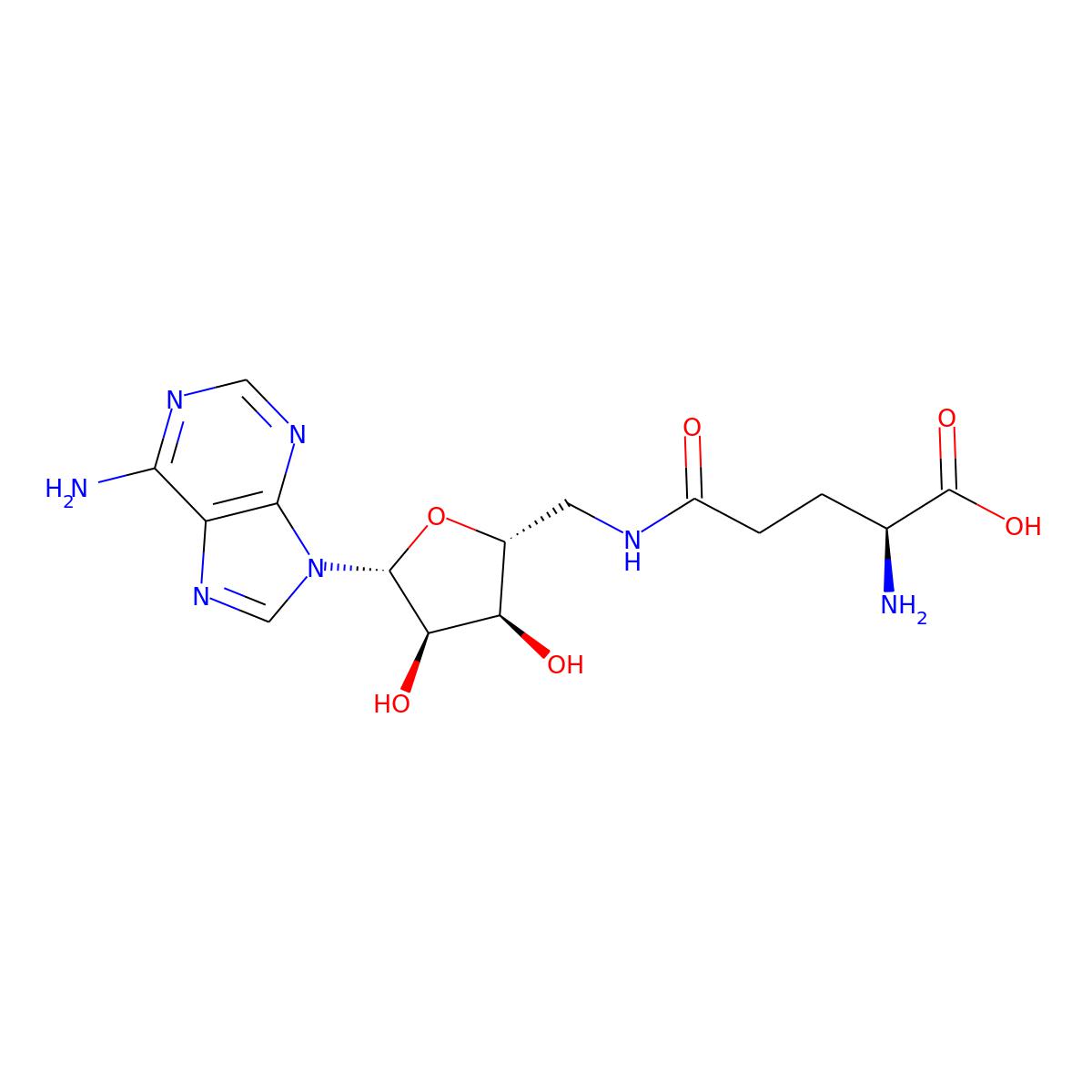 NAs.003072