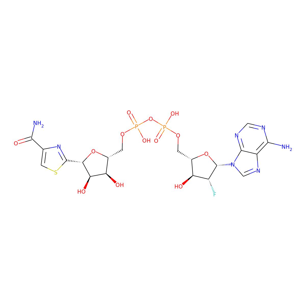 NAs.003074