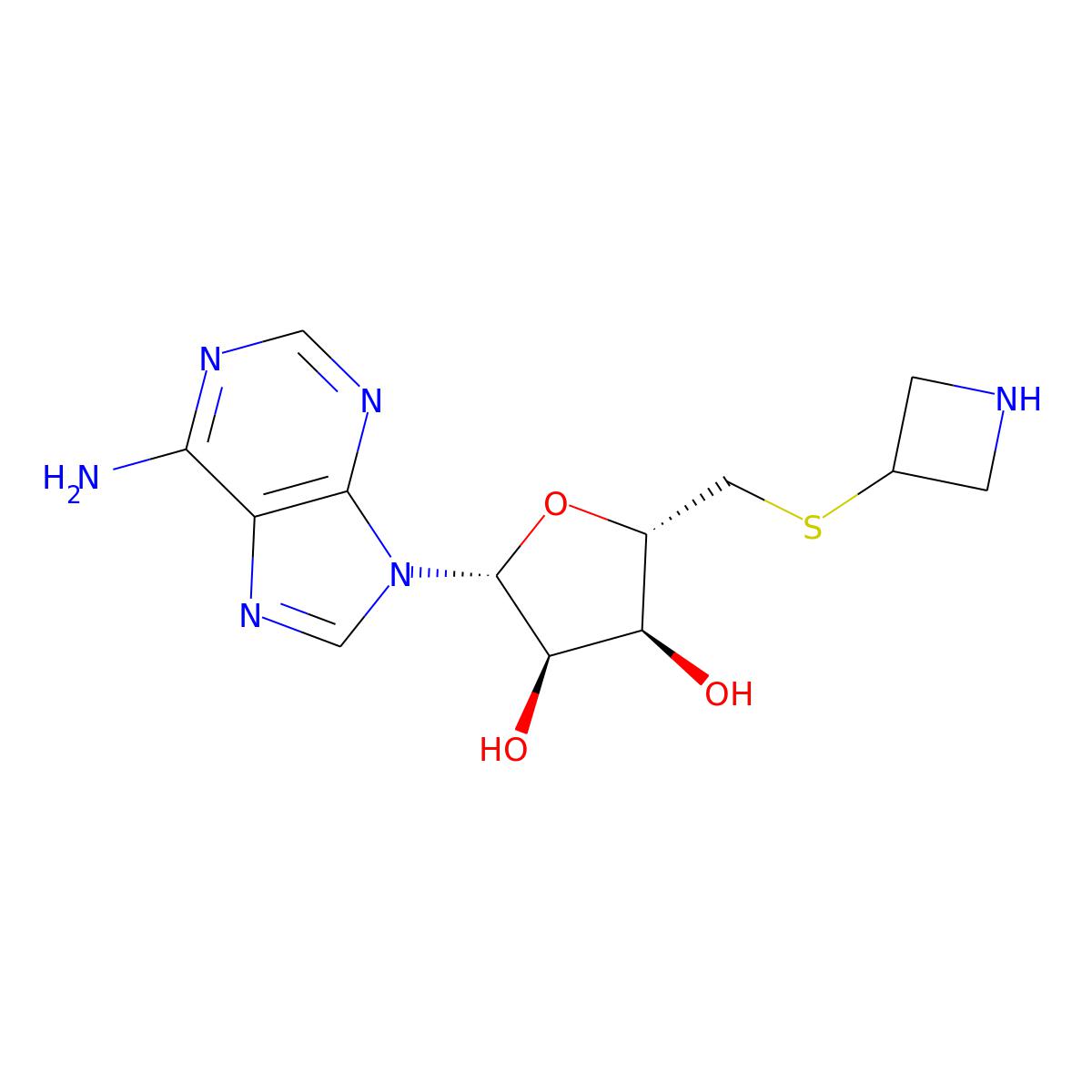 NAs.003079