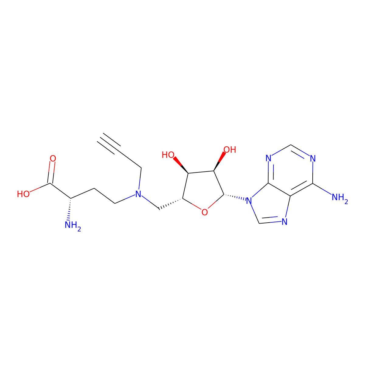 NAs.003098