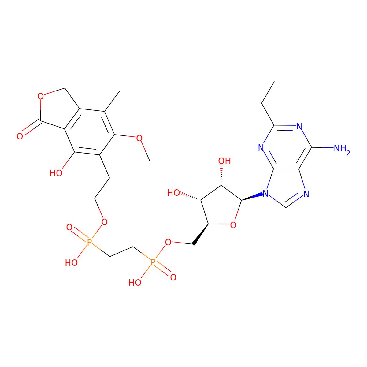 NAs.003102