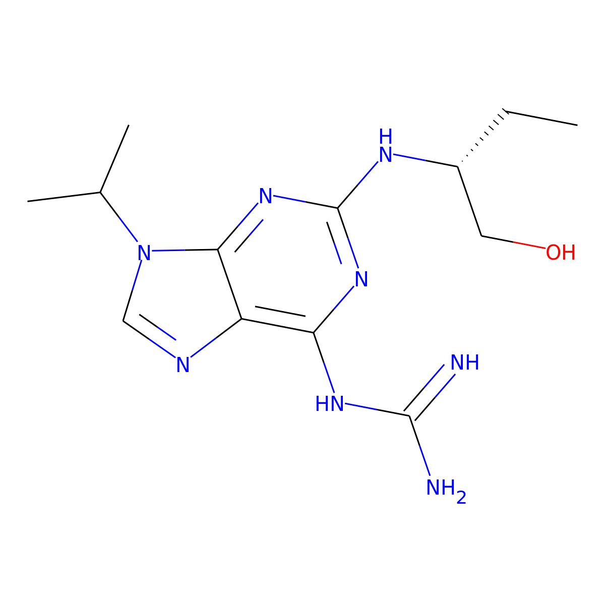 NAs.003147