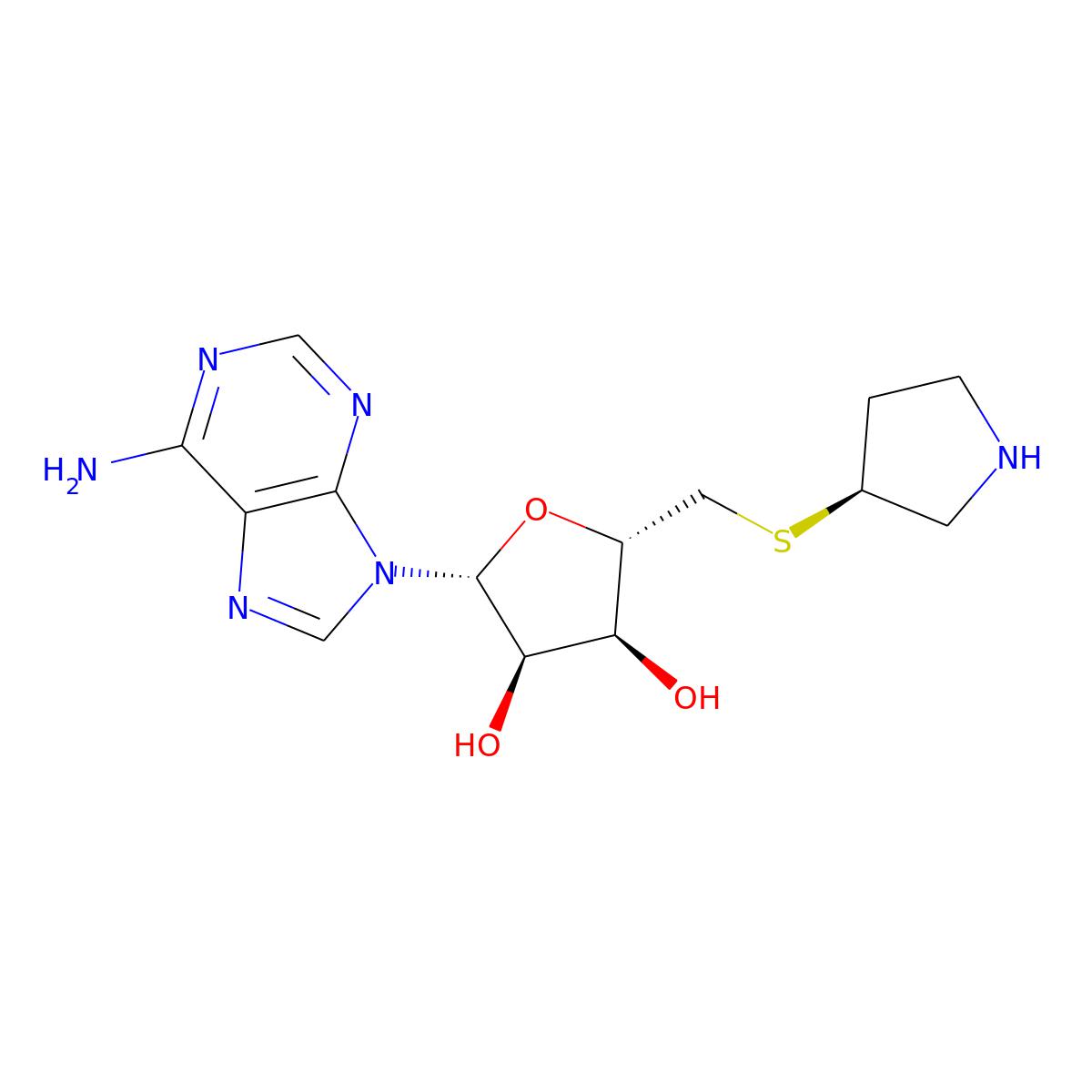 NAs.003160