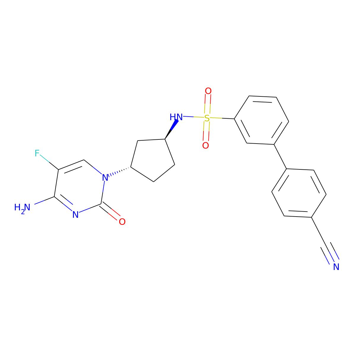 NAs.003182