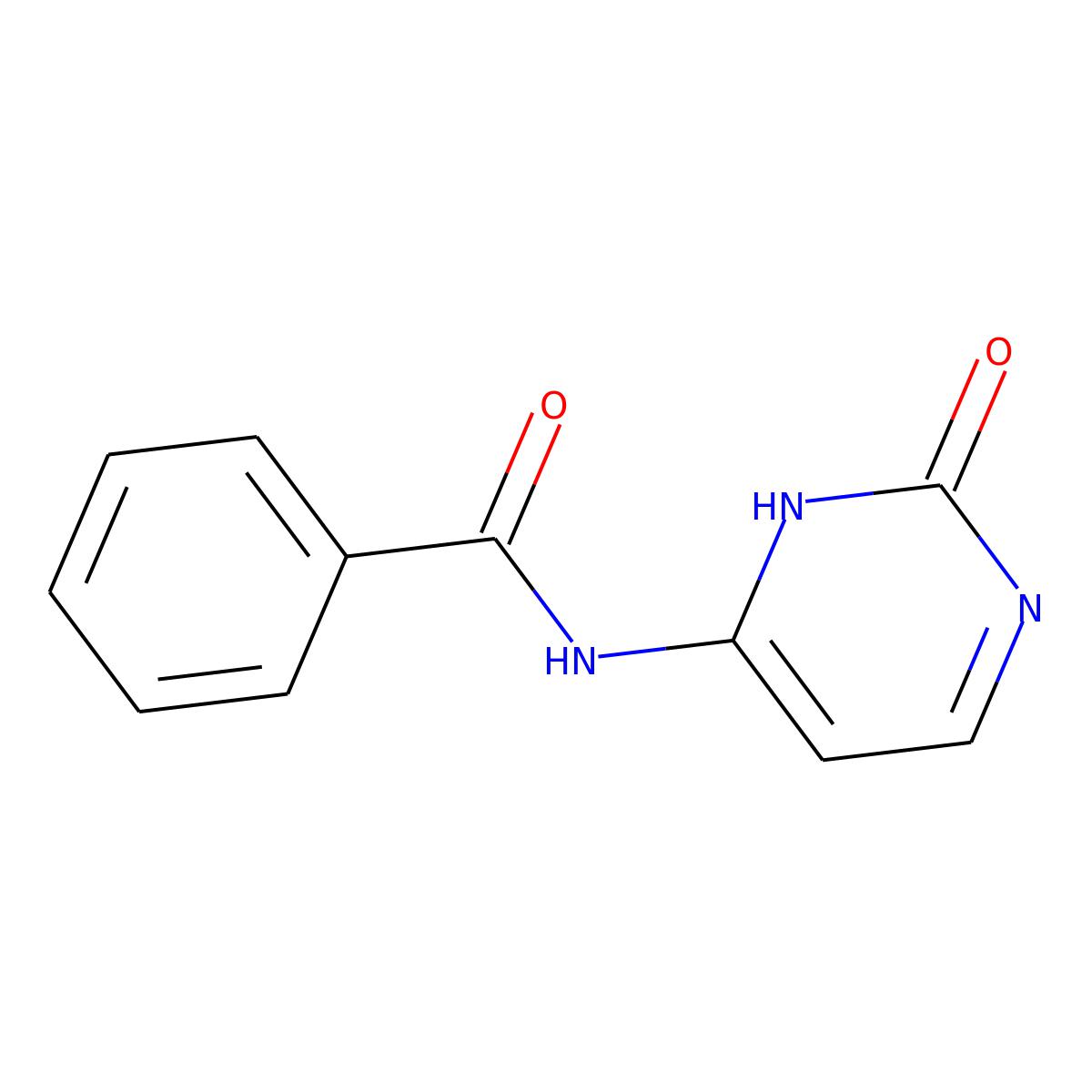NAs.003184