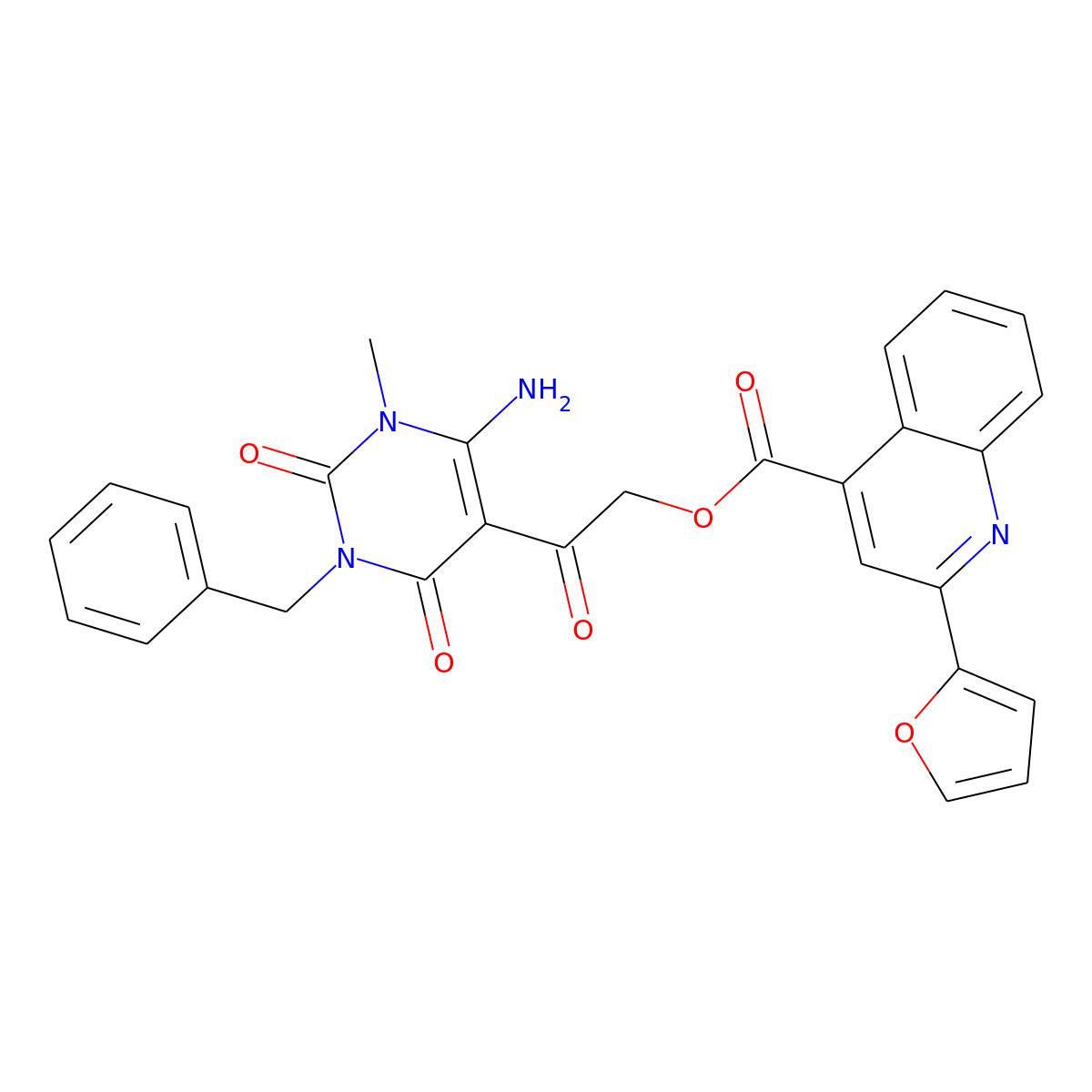 NAs.003185